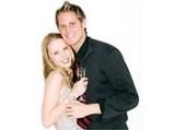 What Happens When Recession Affects Love Life ?