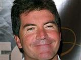 Simon Cowellâ€™s Birthday Bash!