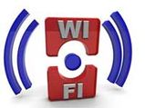 This Man Has An Allergy To Wi Fi