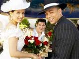 Inter Religious Marriages In A Secular Nation