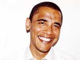 Obama On His Fashion style!