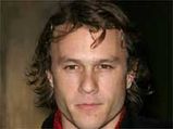 Ledger's Abandoned House To Be Auctioned! 