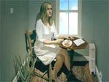 £20K For J.K.Rowling’s Chair!