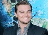 Leonardo Di Caprioâ€™s Feathered Friends!
