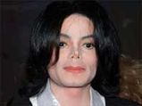 King Of Popâ€™s Andy Warhol Portrait Up For Grabs!