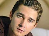 Shia LaBeouf Charity Bash!