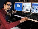 Ricky Kej To Release A Patriotic Album 'Ne Badaladare'