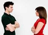 Marital Instability May Cause Some Serious Health Issues 