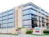 Two Indian Teams Among Finalists Of Cisco Developer Contest