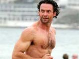 Australiaâ€™s No.1 Tourism Ad Hero!