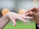 This Couple Got Married On 12-34-56-07-08-09