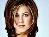 iParenting Media Award For Jennifer Aniston