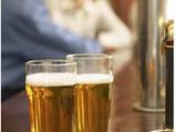 Beer, That Tastes More Than A Beer