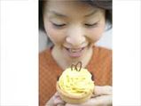 The Insatiable Hunger Of This Five-Year-Old