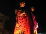 Shillong: The Next Fashion Hub In India!