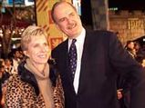 Monty Python Starrer Pays Whooping 12 M Pounds In Divorce