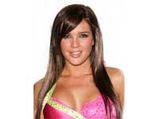 Danielle Lloydâ€™s Therapy Sessions!