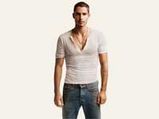 Now, An Easy Availability For Levi Strauss!