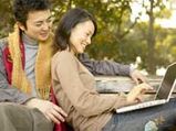 Which Gender Is More Inclined To The Online Television?