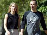 Gwyneth Chris Plan A 33 Room Home