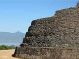At Least 1000-Year Old Yacata Pyramid In Mexico Found 