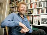 Koran Has No Ethics, Says Best Selling Author