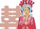 Chinese Woman To Pull A Plane With Her Pig Tail 