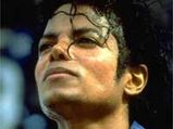 The Unique Tribute To Michael Jackson!