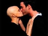 Jack Caught Groping, While Goody's Grave Lies Untended 