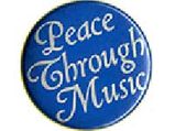 Its The Song Of Peace For A Youth In Assam