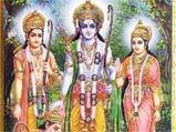 Sri Ramavatar-Part III
