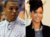 Chris Brown Punished For Assaulting Rihanna