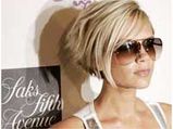 LA boutique Drops Posh's Fashion Line For Holmes
