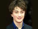 Harry Potter Takes Daniel Radcliffe To Forbes List!