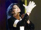$49,000 For Michael Jackson's Glove!