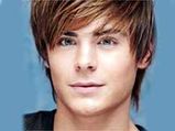 Why Women Find Girly Zac Efron Attractive?