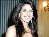 Priyanka Chopra Launches 