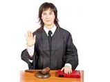 Women Score Better In Honesty Test! 