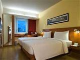 Economy Hotel Ibis Debuts In Pune 