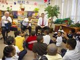 Obama Speech to School Children: Truth & Lies