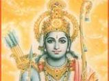 Sri Ramavatar-Part V