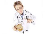 Women Are Better Beer Tasters!