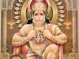 Sri Ramavatar-Part VI (Continued)