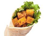 Mediterranean Roll Festival at Kaati Zone!