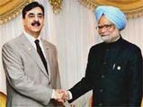 Denials And False Claims Aka Pakistan