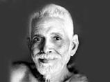 Living In The Presence Of Ramana-Part II