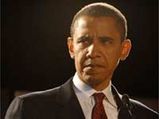 Barack Obama Criticizes Kayne West!