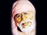 Sai Sat Charitra, Chapter 35 - Part III