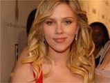 Scarlett Johansson Sells Iron Man Premiere Tickets On eBAY