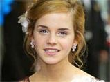 Emma Watson's Summer Fashion Collection For People Tree